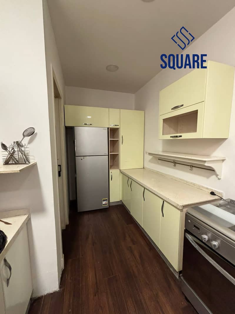 17 IMG-20251210-WA0084. jpg