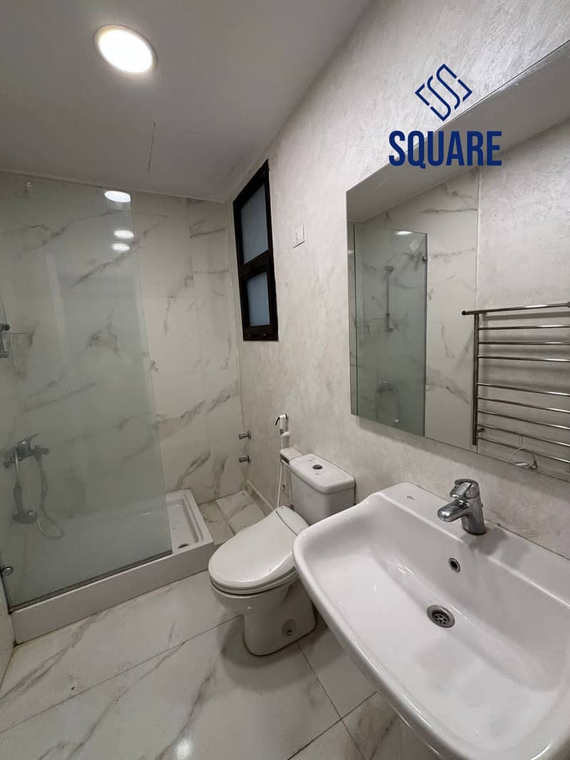 18 IMG-20251210-WA0087. jpg