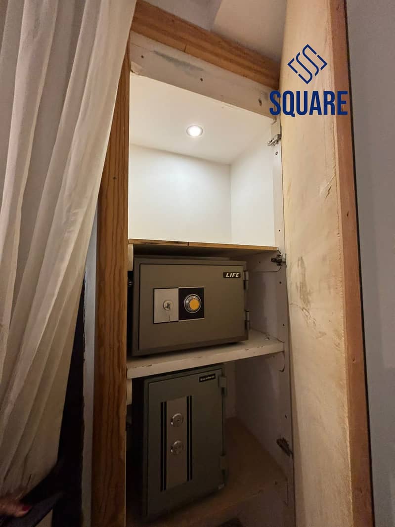 19 IMG-20251210-WA0094. jpg