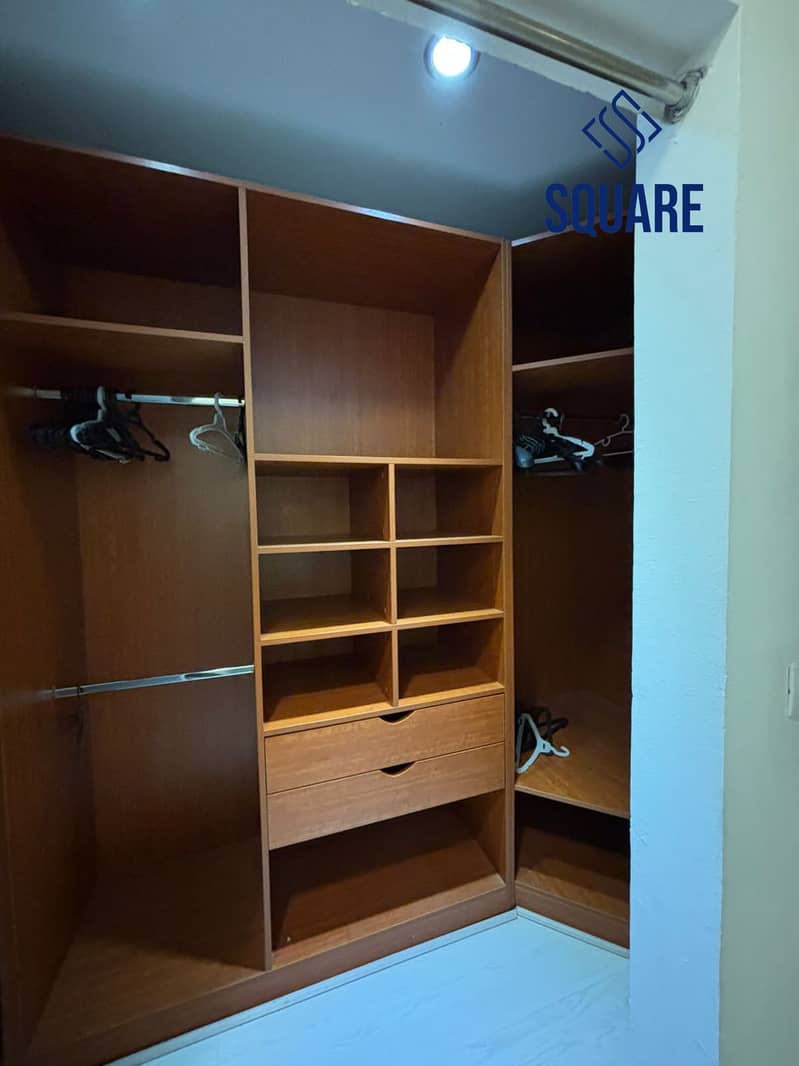 20 IMG-20251210-WA0095. jpg