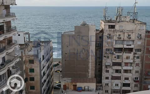 شقة 3 غرف نوم للايجار في سبورتنج، الإسكندرية - 1. jpg