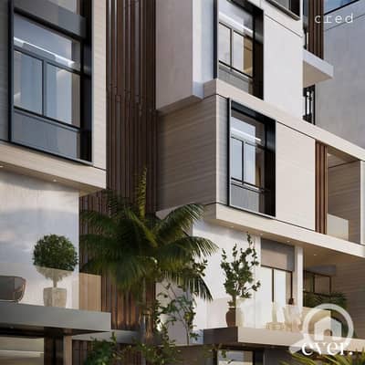 شقة 3 غرف نوم للبيع في الشيخ زايد، الجيزة - WhatsApp Image 2024-10-07 at 14.33. 41_3dd793e2. jpg شقة 3 غرف نوم للبيع في الشيخ زايد، الجيزة - WhatsApp Image 2024-10-07 at 14.33. 41_3dd793e2. jpg