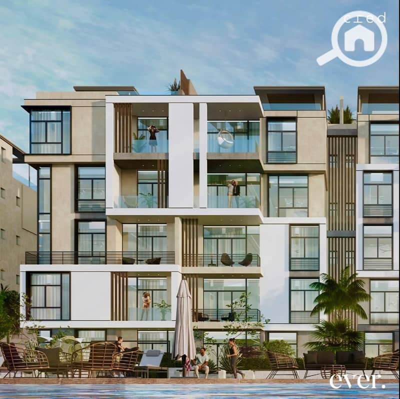 2 WhatsApp Image 2024-10-07 at 14.33. 39_0f1d6de5. jpg