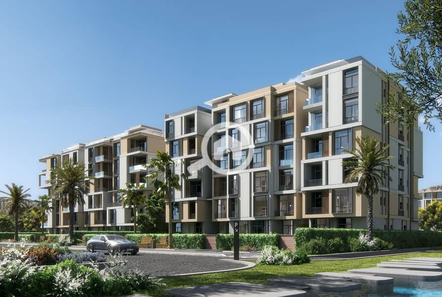 3 Screenshot 2025-11-11 155826. png