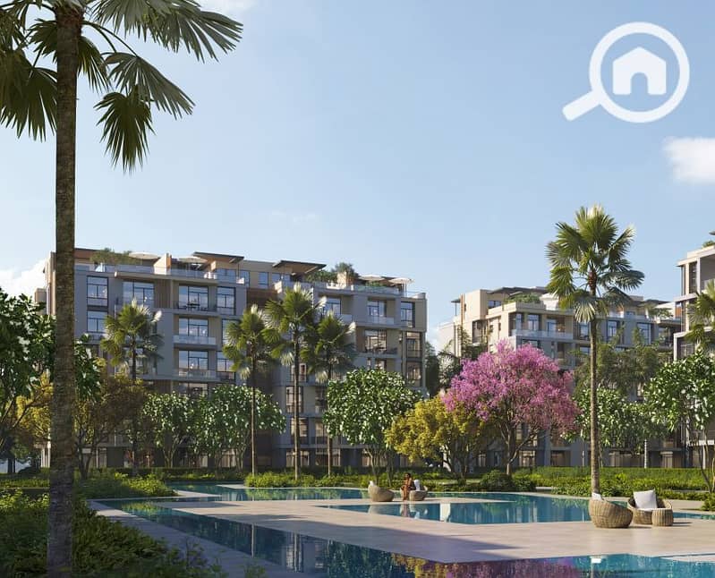 7 Screenshot 2025-11-11 155813. png