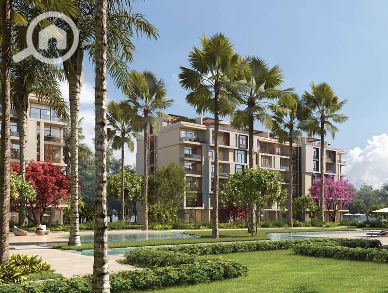 8 Screenshot 2025-11-11 155836. png