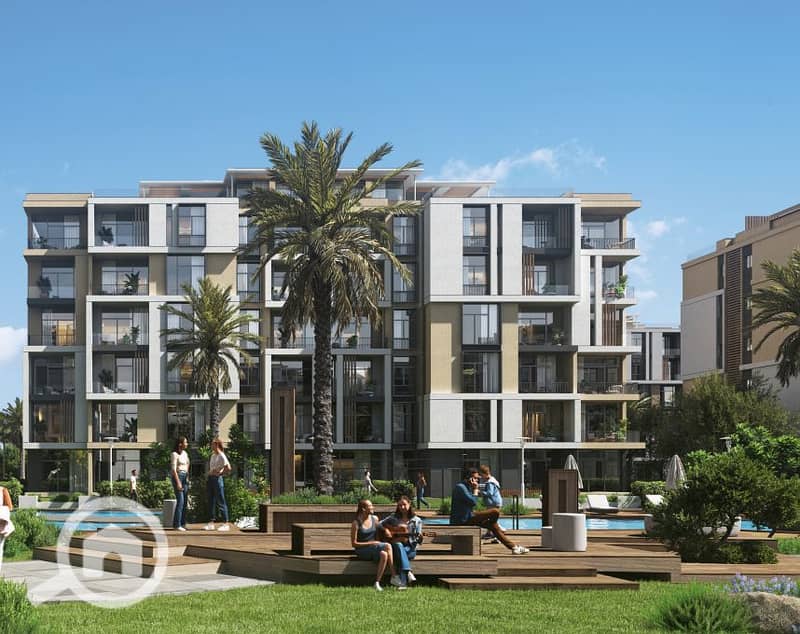 9 Screenshot 2025-11-11 155847. png