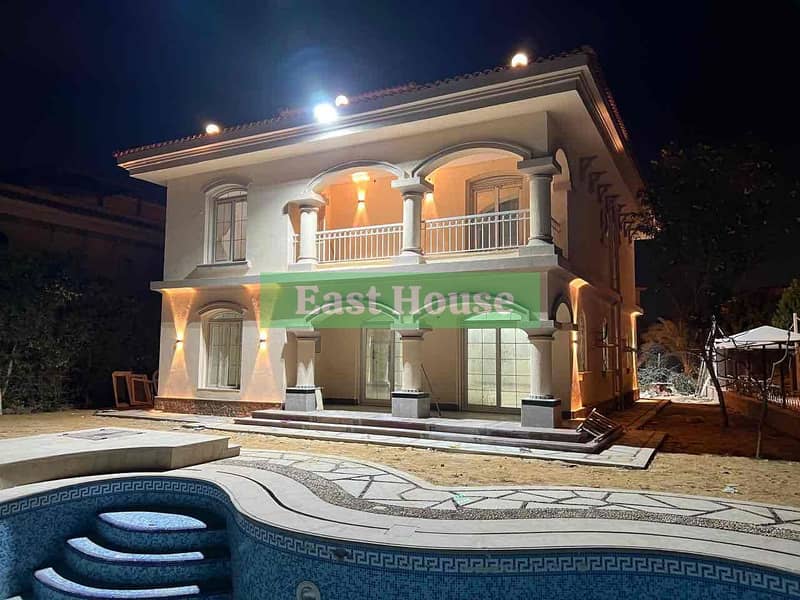 7c3ece8f-a170-44b5-a0bf-8bdc6bbc02e7. jpg 7c3ece8f-a170-44b5-a0bf-8bdc6bbc02e7. jpg