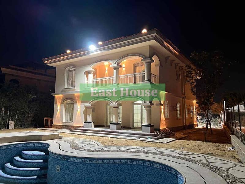 2 a95b9068-b7da-4cf3-8275-03f8c67486cd. jpg