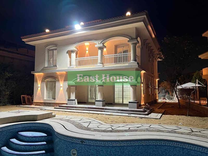 3 c1673ec4-010a-4163-8731-627578d1f545. jpg