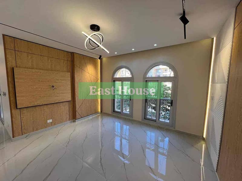 6 07d33d85-45de-4f64-880c-5a9144cd92a9. jpg