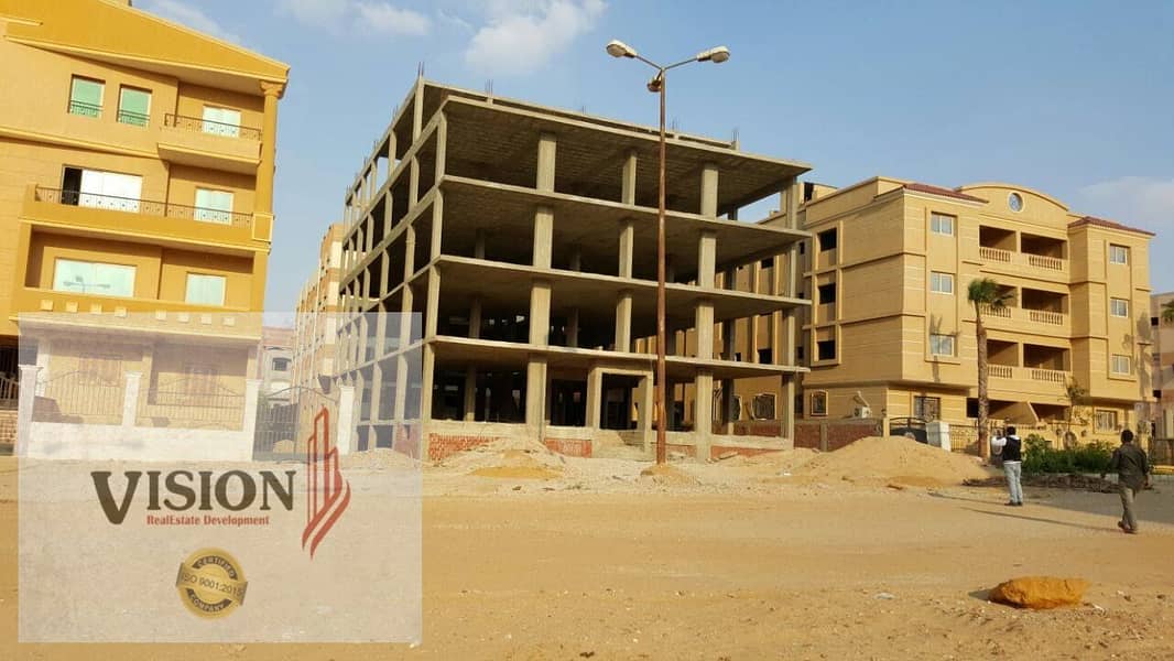 2 11171925_857151524355134_86410246_o. jpg