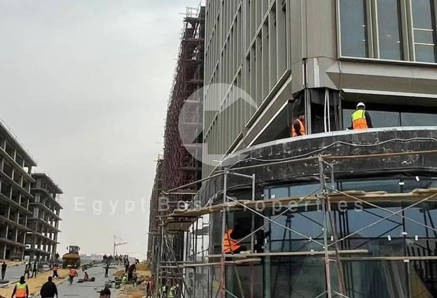 8 IMG-20251130-WA0123. jpg