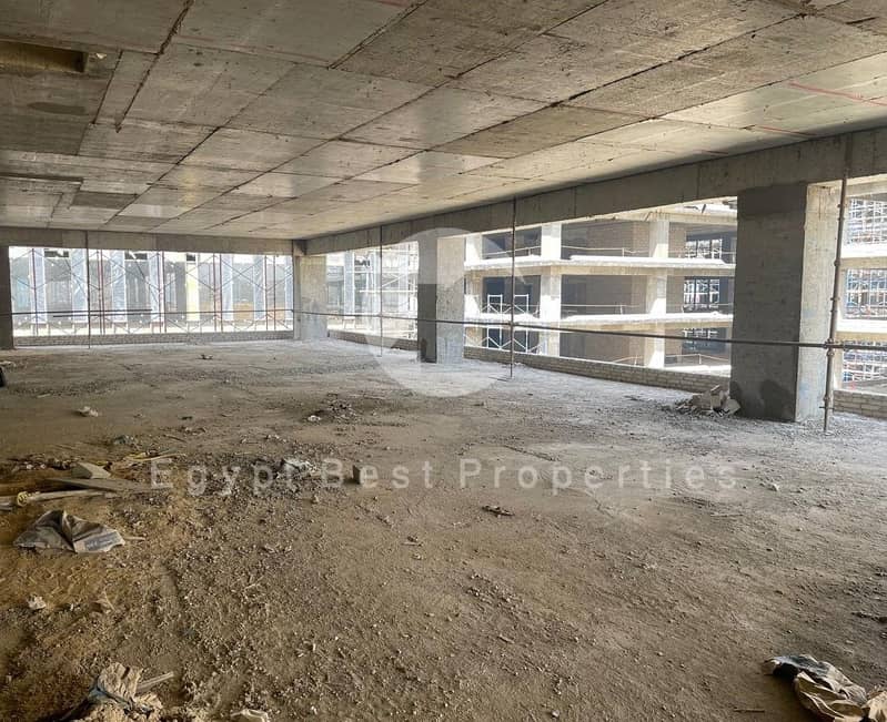 11 IMG-20251130-WA0126. jpg