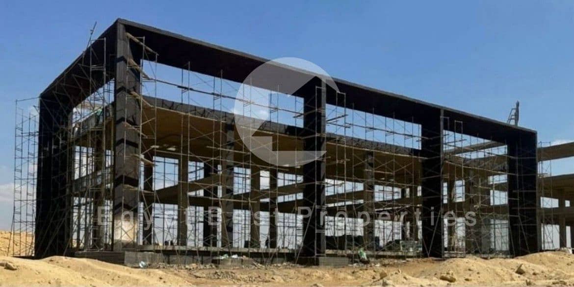 13 IMG-20251130-WA0129. jpg