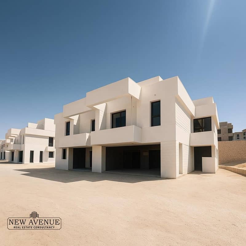 2 7229ff2d-0afa-4fb6-a808-343f178f3f8a. jpg