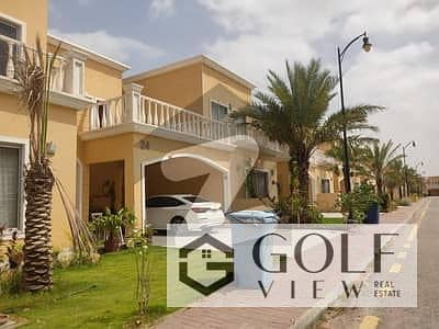 2 WhatsApp Image 2025-12-11 at 12.57. 12 PM (1). jpeg