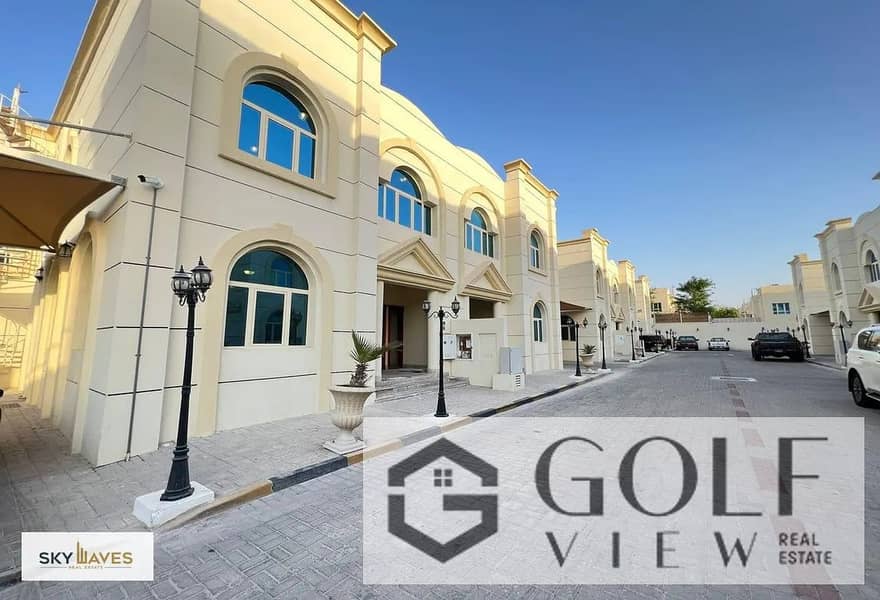 3 WhatsApp Image 2025-12-11 at 12.57. 12 PM. jpeg