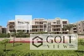 4 WhatsApp Image 2025-12-11 at 12.57. 10 PM. jpeg