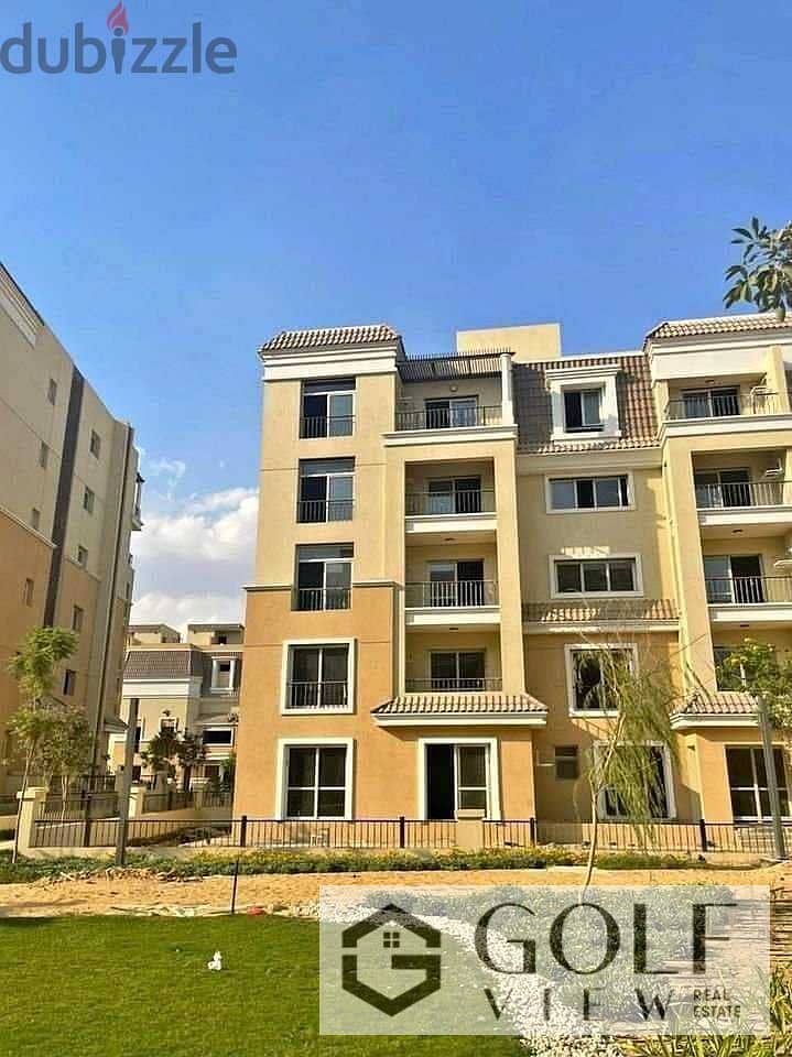 5 WhatsApp Image 2025-12-11 at 12.57. 11 PM (1). jpeg