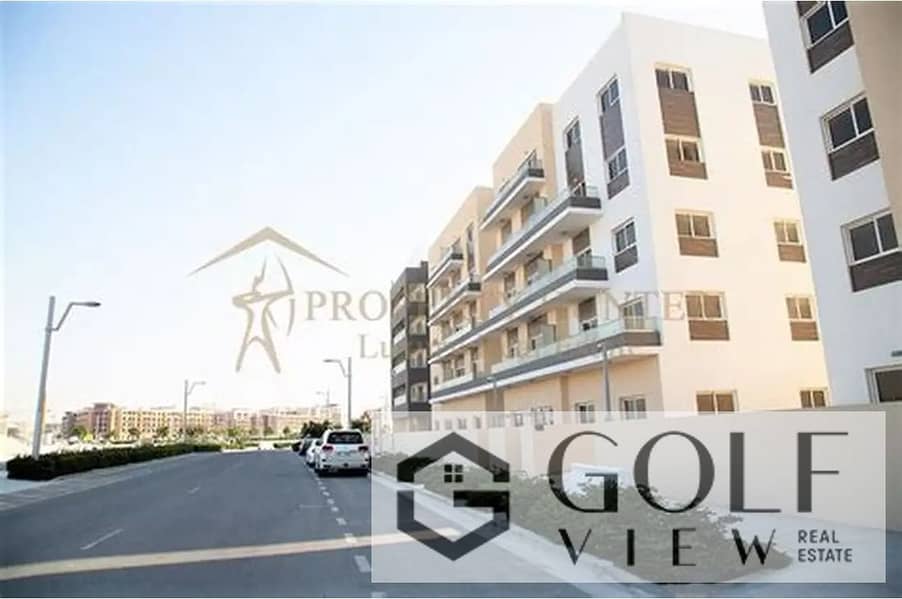 6 WhatsApp Image 2025-12-11 at 12.57. 11 PM (2). jpeg