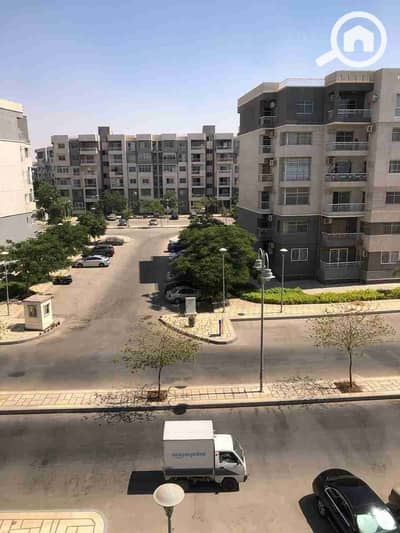 3 Bedroom Apartment for Rent in Madinaty, Cairo - 1000520150. jpg 3 Bedroom Apartment for Rent in Madinaty, Cairo - 1000520150. jpg