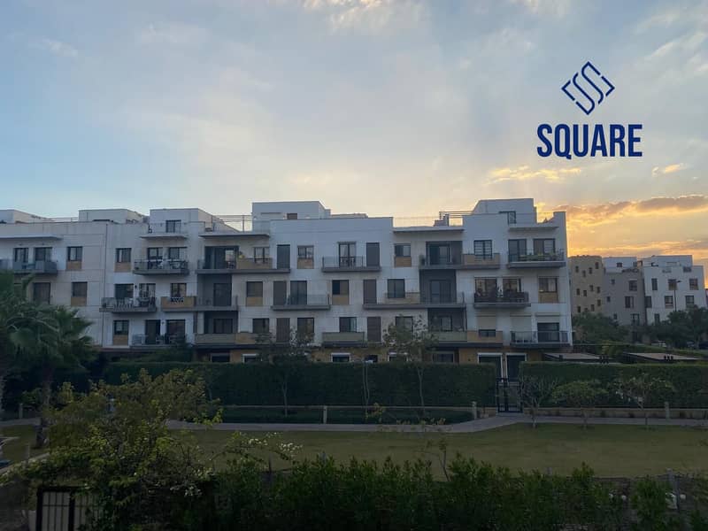 4 WhatsApp Image 2024-09-24 at 4.31. 19 PM (3) - Fatma elshorbagy. jpeg