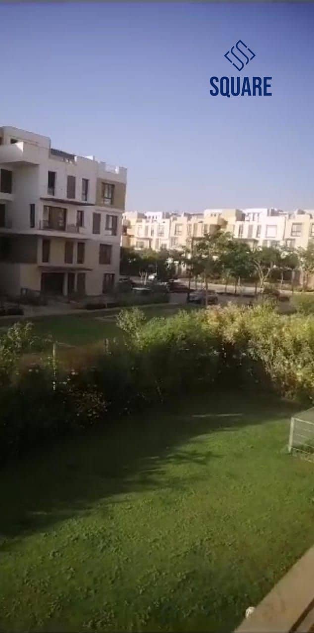 8 WhatsApp Image 2024-09-24 at 4.31. 19 PM - Fatma elshorbagy. jpeg