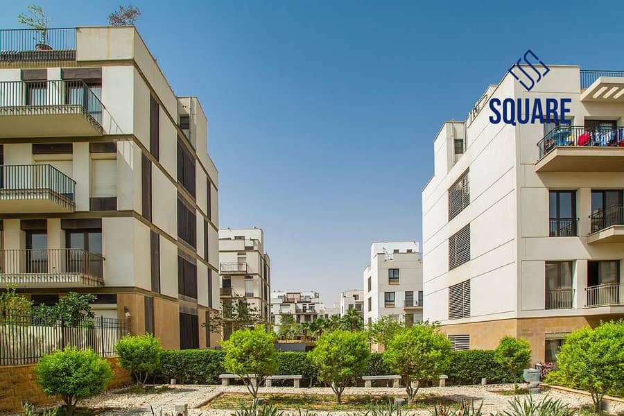 9 WhatsApp Image 2025-06-19 at 17.29. 36_99590526. jpg