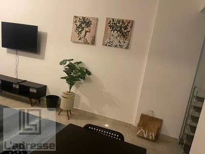 2 Bedroom Flat for Rent in Madinaty, Cairo - IMG-20251211-WA0005. jpg