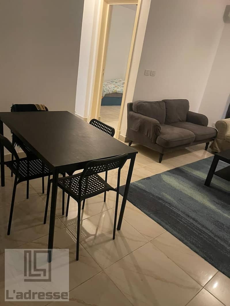 2 IMG-20251211-WA0004. jpg