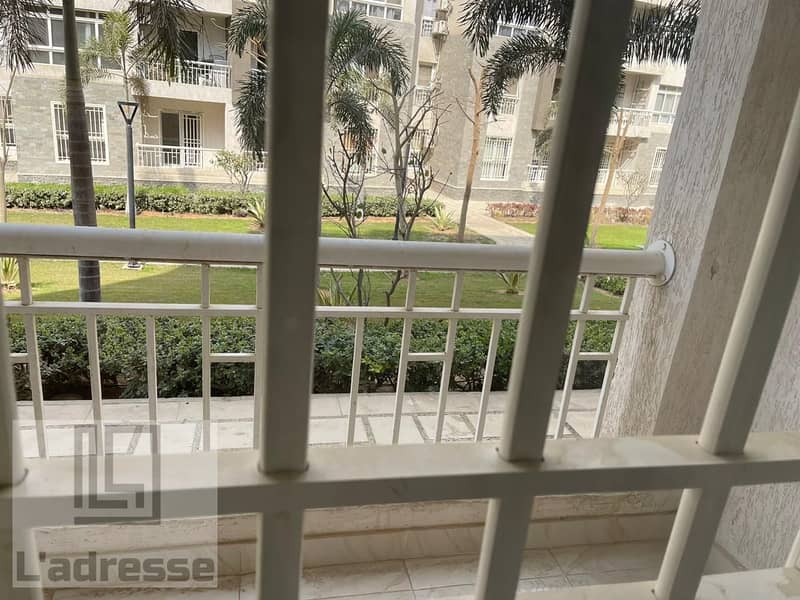 3 IMG-20251211-WA0011. jpg