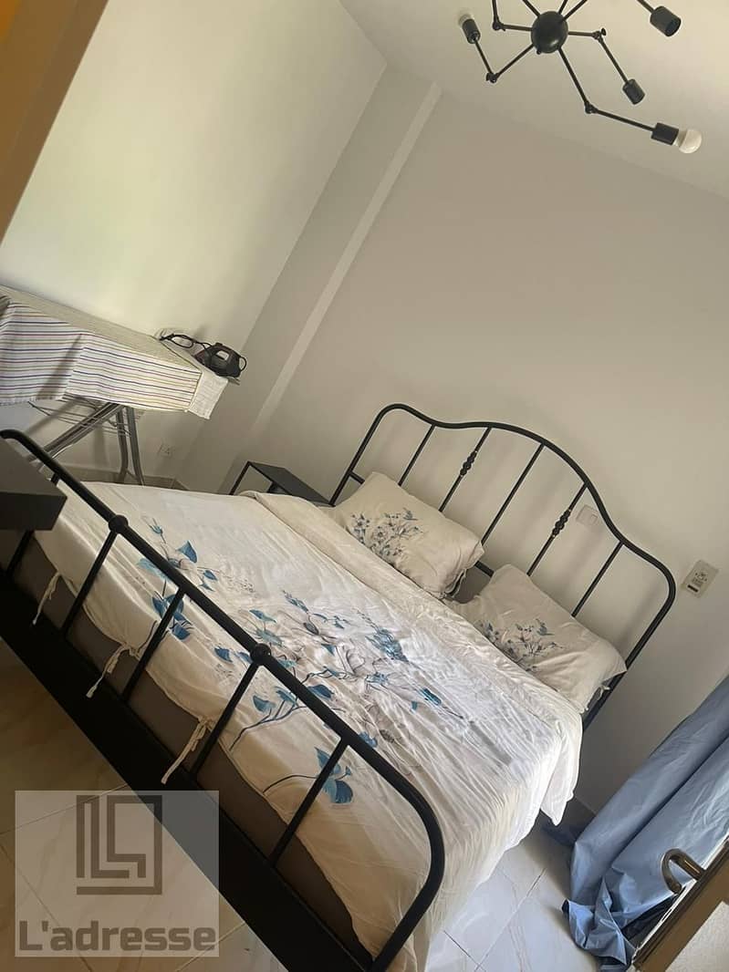 4 IMG-20251211-WA0007. jpg