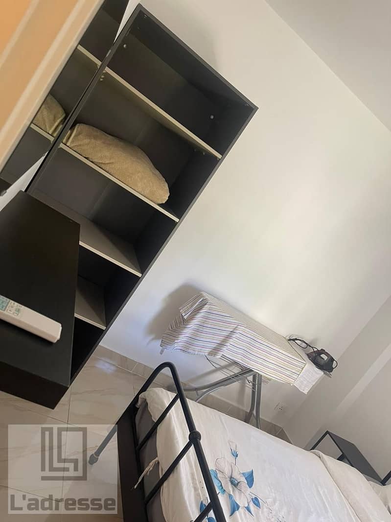 5 IMG-20251211-WA0006. jpg