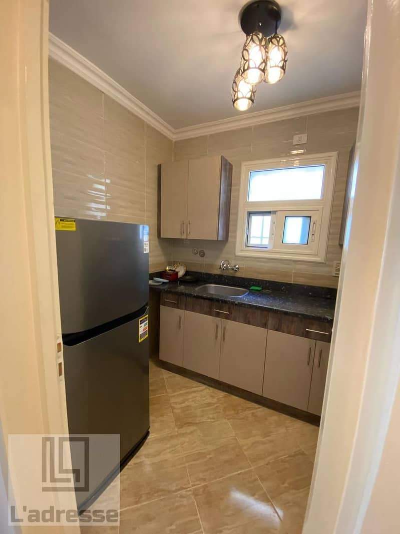 6 IMG-20251211-WA0008. jpg