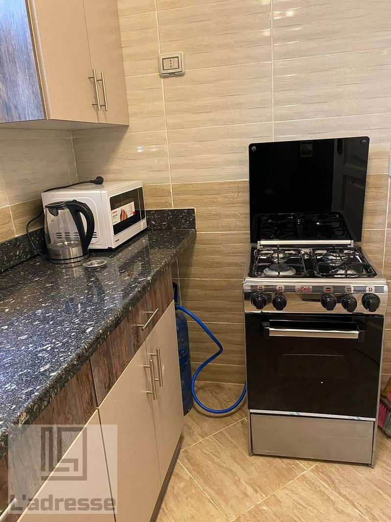 7 IMG-20251211-WA0009. jpg