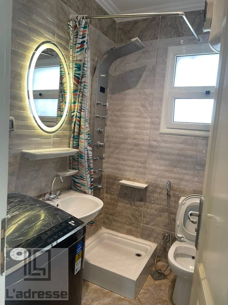 8 IMG-20251211-WA0010. jpg