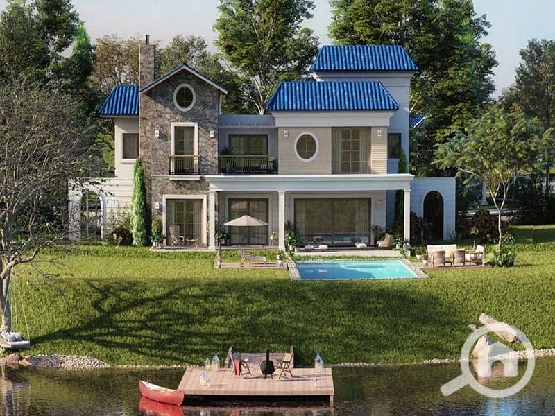 8 _0WOBwt5ytOKEtKhuxyj8-lg. jpg