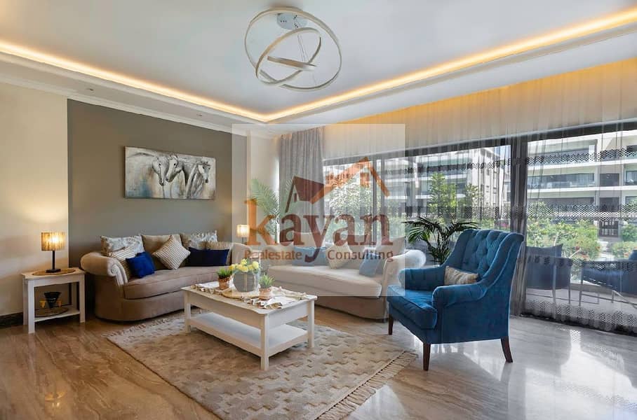 2 WhatsApp Image 2025-12-09 at 11.35. 36 AM (2). jpeg