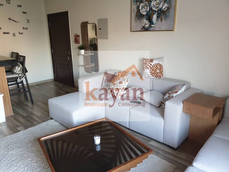 4 WhatsApp Image 2025-12-04 at 12.59. 15 PM. jpeg