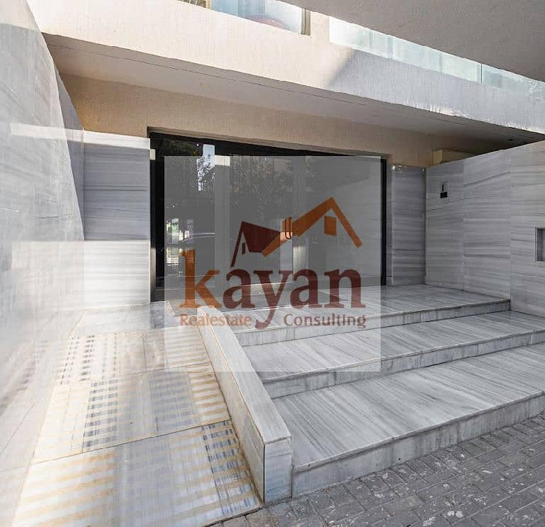 9 WhatsApp Image 2025-12-09 at 11.35. 38 AM (2). jpeg