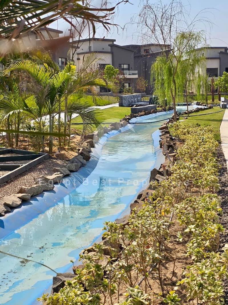 2 WhatsApp Image 2025-12-11 at 1.29. 58 PM. jpeg