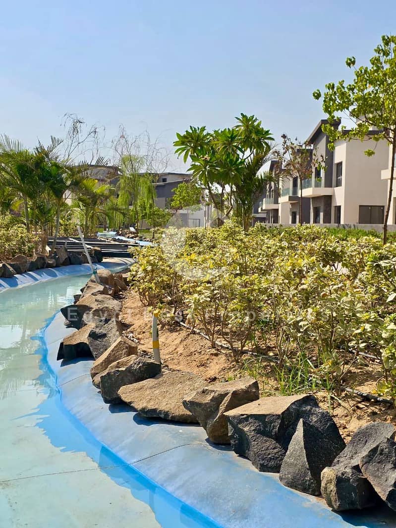 3 WhatsApp Image 2025-12-11 at 1.29. 59 PM. jpeg