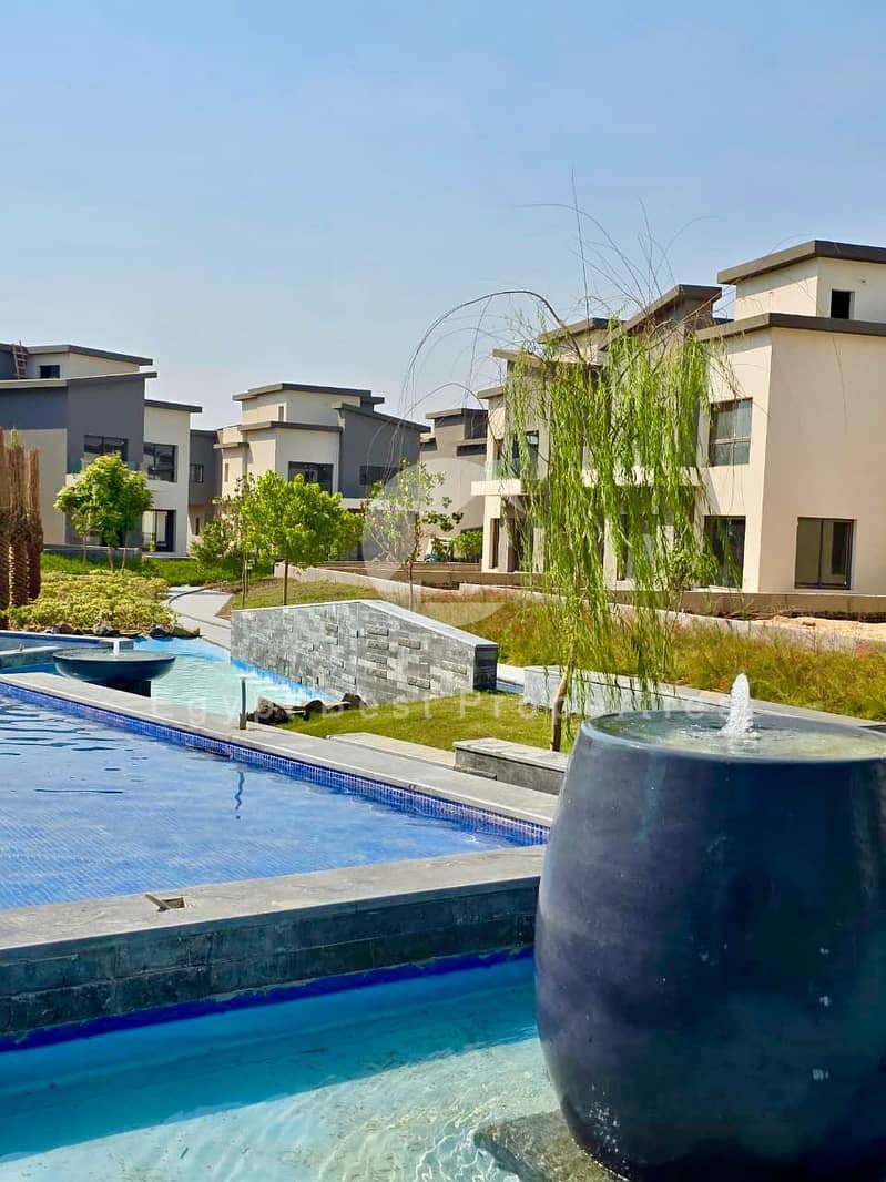 4 WhatsApp Image 2025-12-11 at 1.30. 01 PM. jpeg