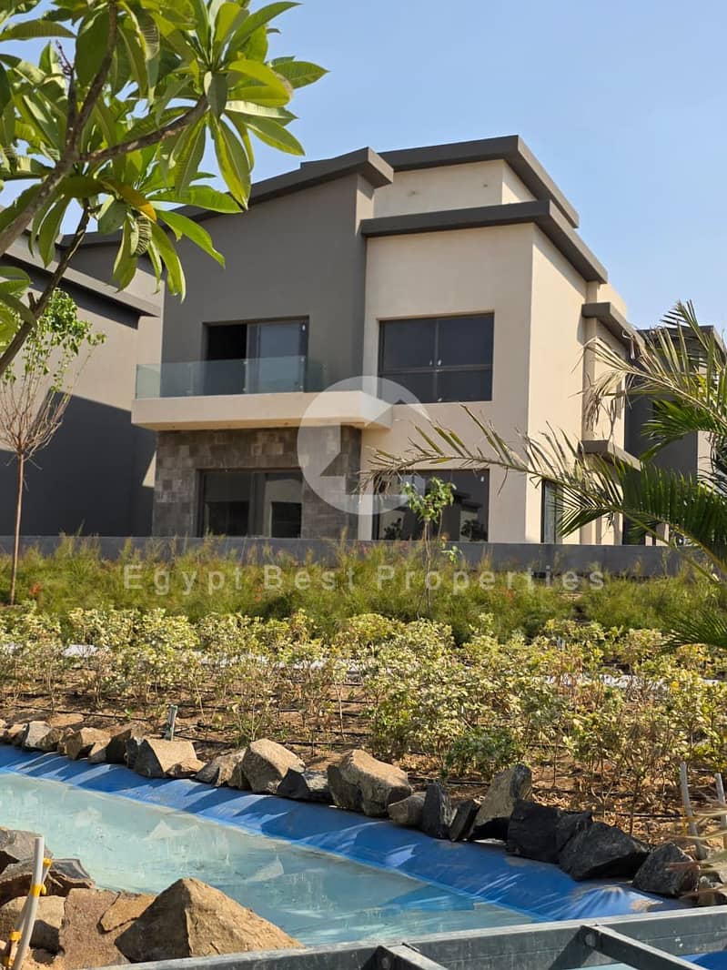 9 WhatsApp Image 2025-12-11 at 1.30. 06 PM. jpeg