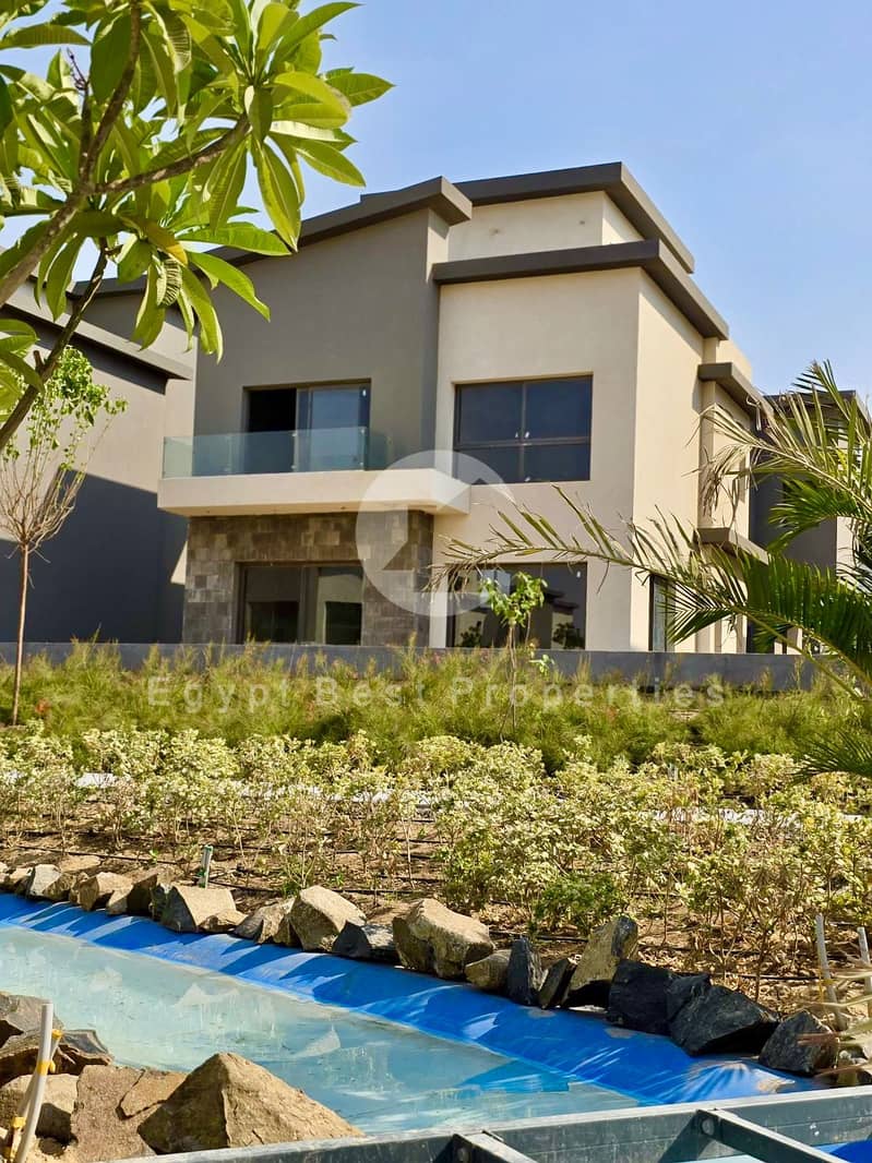 10 WhatsApp Image 2025-12-11 at 1.30. 07 PM. jpeg