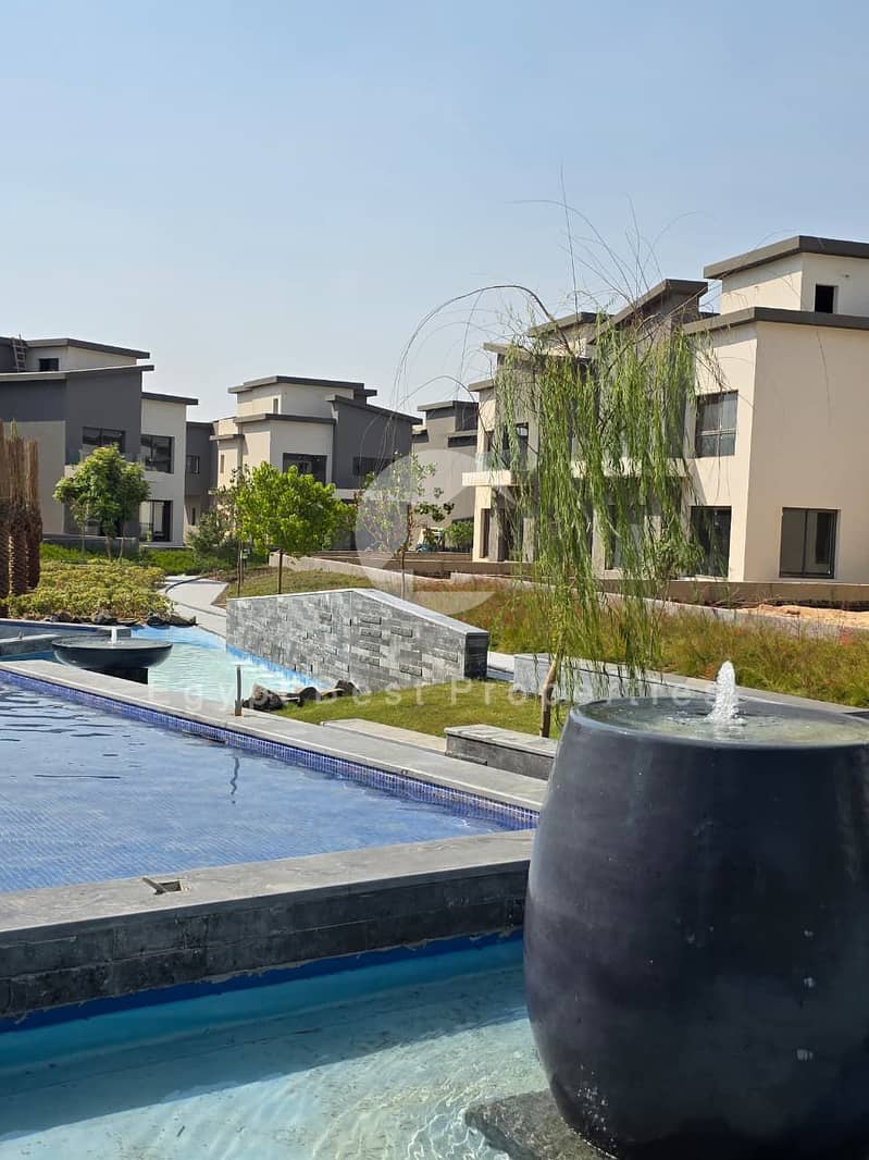 12 WhatsApp Image 2025-12-11 at 1.30. 09 PM. jpeg