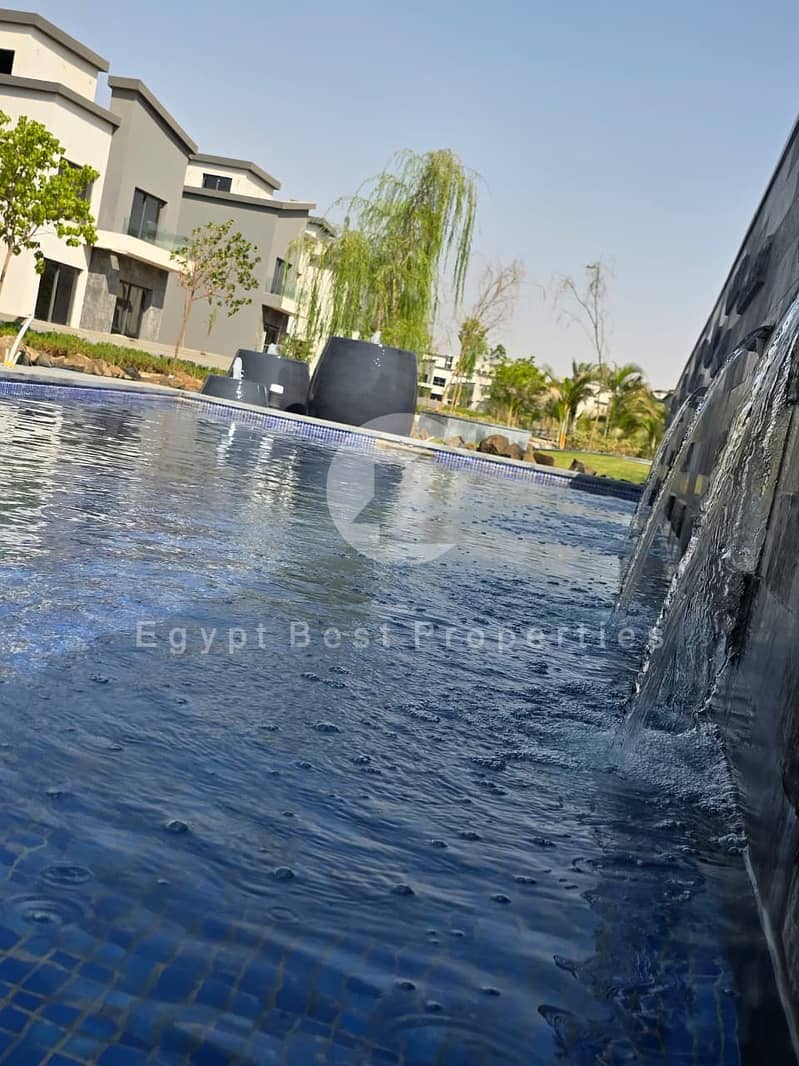 13 WhatsApp Image 2025-12-11 at 1.30. 10 PM. jpeg