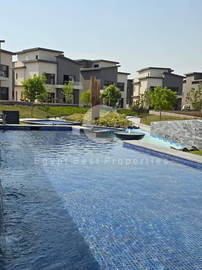 23 WhatsApp Image 2025-12-11 at 1.30. 25 PM. jpeg