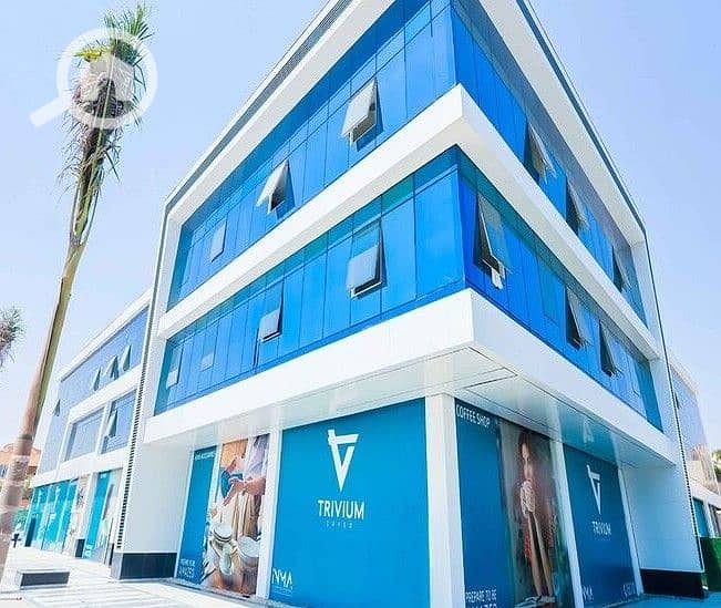 2 IMG-20251106-WA0139. jpg